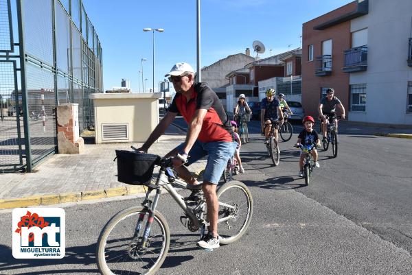 Día de la Bicicleta Ferias-2022-09-09-Fuente imagen Área de Comunicación Ayuntamiento Miguelturra-598