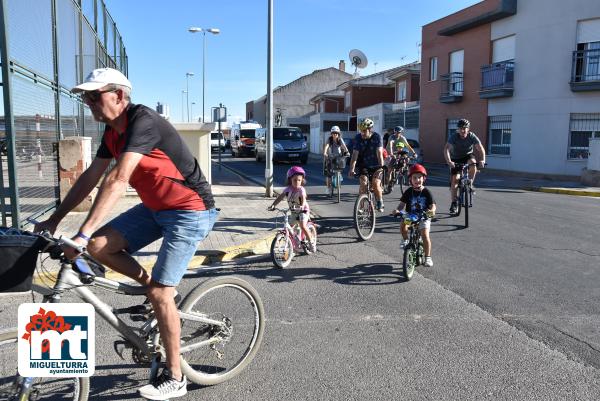 Día de la Bicicleta Ferias-2022-09-09-Fuente imagen Área de Comunicación Ayuntamiento Miguelturra-599