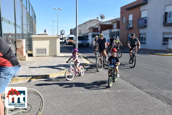 Día de la Bicicleta Ferias-2022-09-09-Fuente imagen Área de Comunicación Ayuntamiento Miguelturra-600