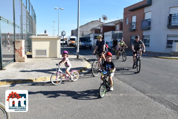Día de la Bicicleta Ferias-2022-09-09-Fuente imagen Área de Comunicación Ayuntamiento Miguelturra-601
