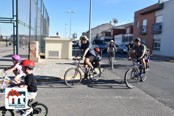 Día de la Bicicleta Ferias-2022-09-09-Fuente imagen Área de Comunicación Ayuntamiento Miguelturra-602