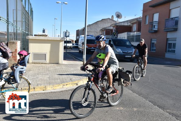 Día de la Bicicleta Ferias-2022-09-09-Fuente imagen Área de Comunicación Ayuntamiento Miguelturra-607