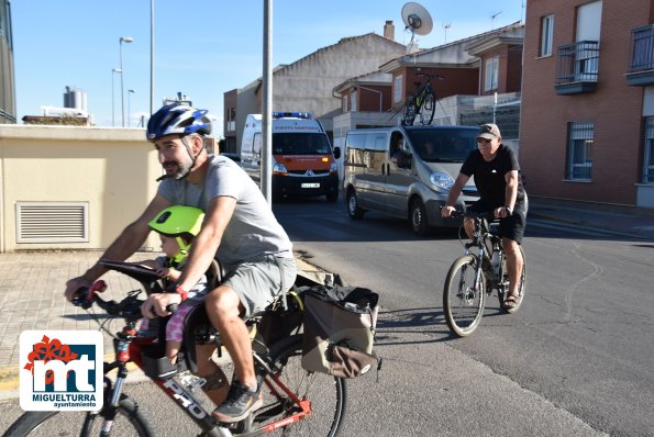 Día de la Bicicleta Ferias-2022-09-09-Fuente imagen Área de Comunicación Ayuntamiento Miguelturra-608