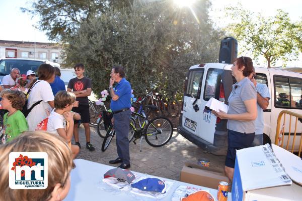 Día de la Bicicleta Ferias-2022-09-09-Fuente imagen Área de Comunicación Ayuntamiento Miguelturra-613