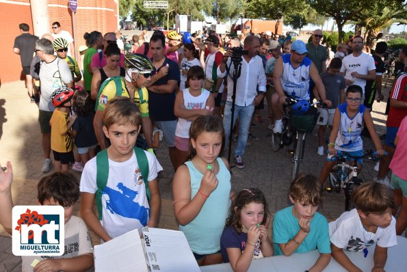 Día de la Bicicleta Ferias-2022-09-09-Fuente imagen Área de Comunicación Ayuntamiento Miguelturra-616