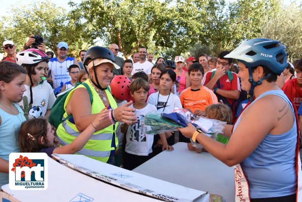 Día de la Bicicleta Ferias-2022-09-09-Fuente imagen Área de Comunicación Ayuntamiento Miguelturra-623