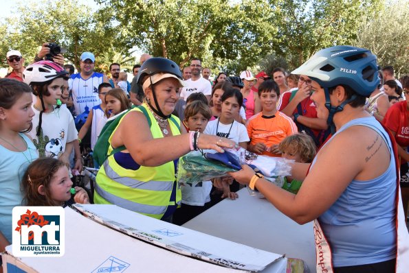 Día de la Bicicleta Ferias-2022-09-09-Fuente imagen Área de Comunicación Ayuntamiento Miguelturra-624