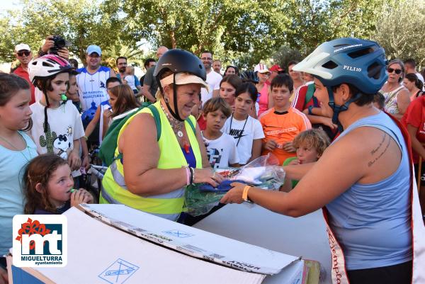 Día de la Bicicleta Ferias-2022-09-09-Fuente imagen Área de Comunicación Ayuntamiento Miguelturra-625