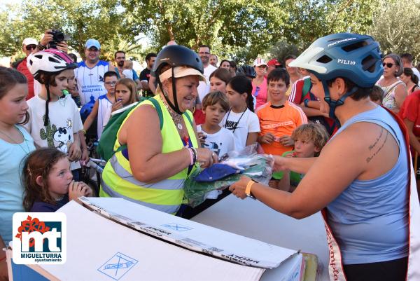 Día de la Bicicleta Ferias-2022-09-09-Fuente imagen Área de Comunicación Ayuntamiento Miguelturra-626