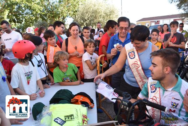 Día de la Bicicleta Ferias-2022-09-09-Fuente imagen Área de Comunicación Ayuntamiento Miguelturra-644