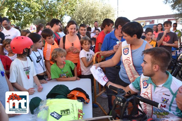 Día de la Bicicleta Ferias-2022-09-09-Fuente imagen Área de Comunicación Ayuntamiento Miguelturra-645