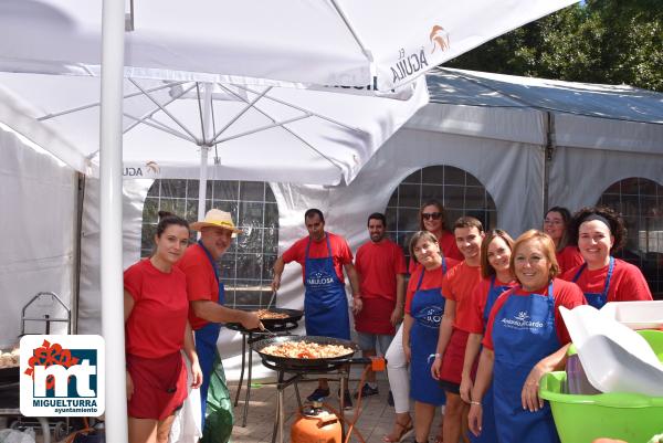 Comida asociaciones Ferias 2022-2022-09-10-Fuente imagen Área de Comunicación Ayuntamiento Miguelturra-022