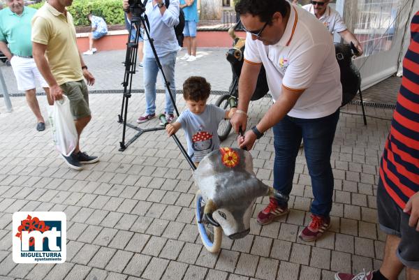 Concurso infantil taurino pintura-2022-09-10-Fuente imagen Área de Comunicación Ayuntamiento Miguelturra-006