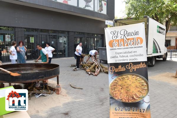 paellada popular solidaria-2022-09-10-Fuente imagen Área de Comunicación Ayuntamiento Miguelturra-003