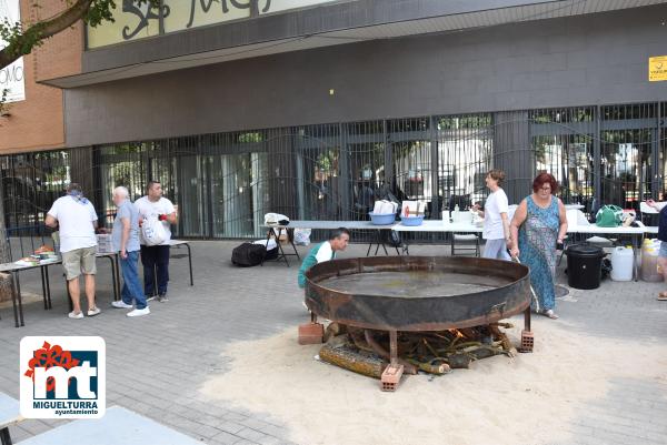 paellada popular solidaria-2022-09-10-Fuente imagen Área de Comunicación Ayuntamiento Miguelturra-008