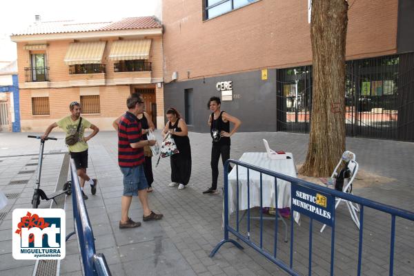 paellada popular solidaria-2022-09-10-Fuente imagen Área de Comunicación Ayuntamiento Miguelturra-009