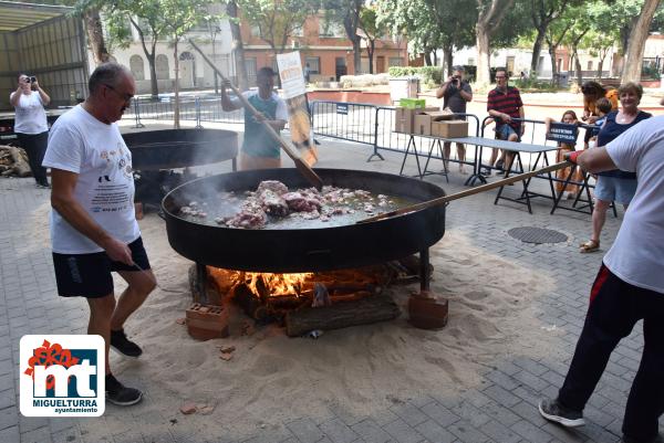 paellada popular solidaria-2022-09-10-Fuente imagen Área de Comunicación Ayuntamiento Miguelturra-012