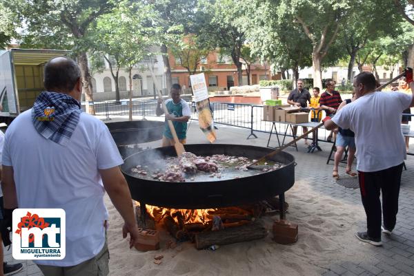 paellada popular solidaria-2022-09-10-Fuente imagen Área de Comunicación Ayuntamiento Miguelturra-013