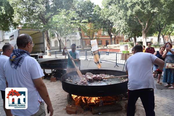 paellada popular solidaria-2022-09-10-Fuente imagen Área de Comunicación Ayuntamiento Miguelturra-014