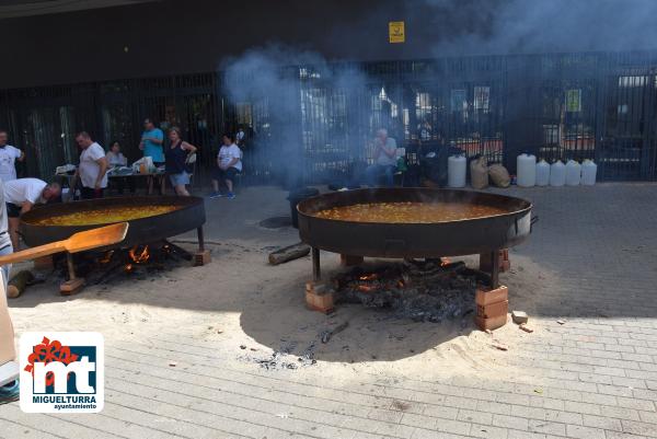 paellada popular solidaria-2022-09-10-Fuente imagen Área de Comunicación Ayuntamiento Miguelturra-015