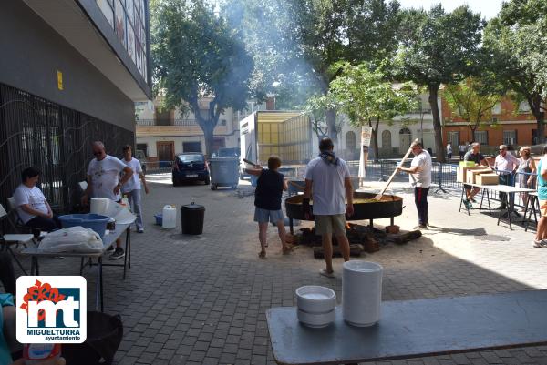 paellada popular solidaria-2022-09-10-Fuente imagen Área de Comunicación Ayuntamiento Miguelturra-017