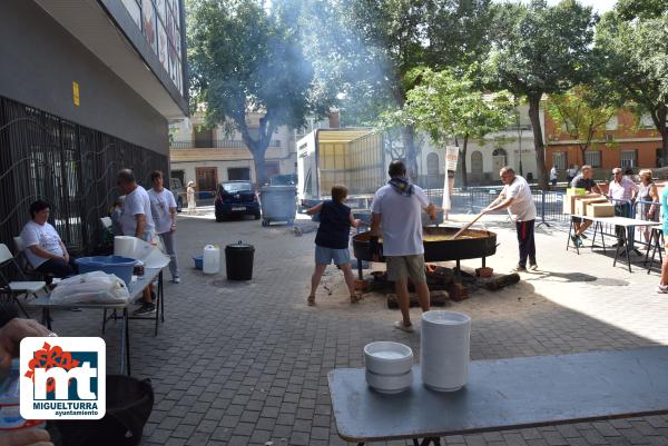 paellada popular solidaria-2022-09-10-Fuente imagen Área de Comunicación Ayuntamiento Miguelturra-018