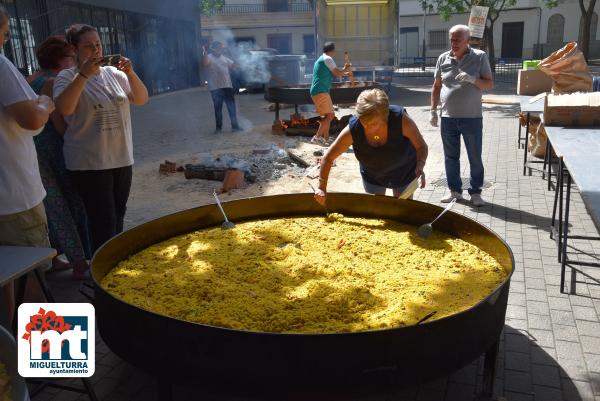 paellada popular solidaria-2022-09-10-Fuente imagen Área de Comunicación Ayuntamiento Miguelturra-020