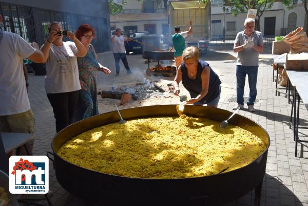 paellada popular solidaria-2022-09-10-Fuente imagen Área de Comunicación Ayuntamiento Miguelturra-021