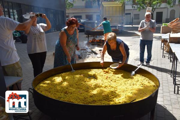 paellada popular solidaria-2022-09-10-Fuente imagen Área de Comunicación Ayuntamiento Miguelturra-022