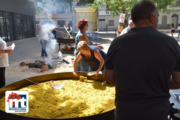 paellada popular solidaria-2022-09-10-Fuente imagen Área de Comunicación Ayuntamiento Miguelturra-023