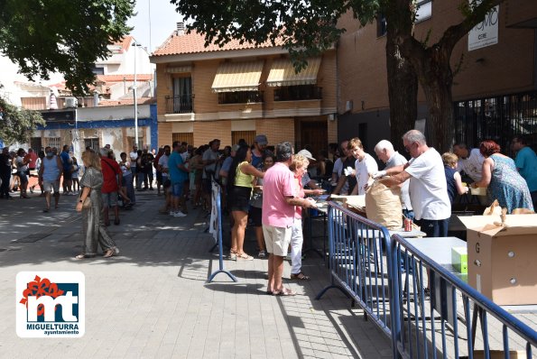 paellada popular solidaria-2022-09-10-Fuente imagen Área de Comunicación Ayuntamiento Miguelturra-029