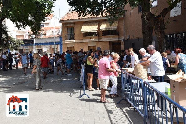 paellada popular solidaria-2022-09-10-Fuente imagen Área de Comunicación Ayuntamiento Miguelturra-030