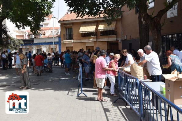 paellada popular solidaria-2022-09-10-Fuente imagen Área de Comunicación Ayuntamiento Miguelturra-031