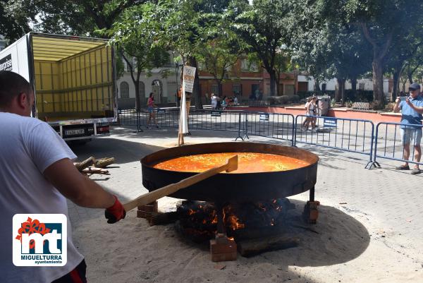 paellada popular solidaria-2022-09-10-Fuente imagen Área de Comunicación Ayuntamiento Miguelturra-033