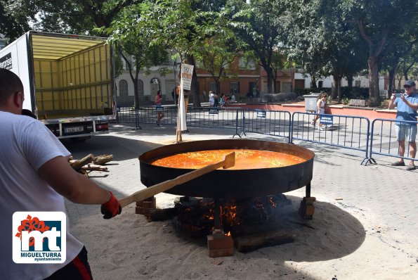 paellada popular solidaria-2022-09-10-Fuente imagen Área de Comunicación Ayuntamiento Miguelturra-034