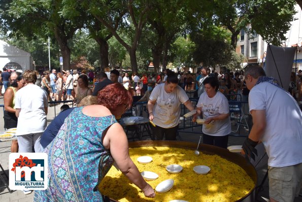 paellada popular solidaria-2022-09-10-Fuente imagen Área de Comunicación Ayuntamiento Miguelturra-035