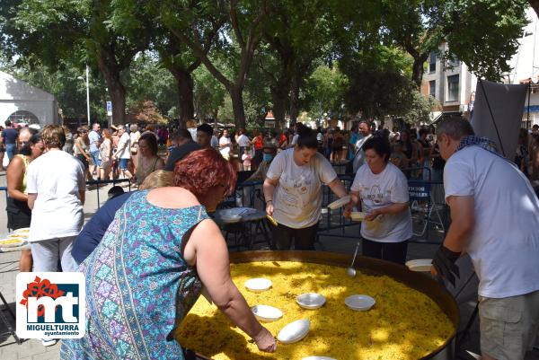 paellada popular solidaria-2022-09-10-Fuente imagen Área de Comunicación Ayuntamiento Miguelturra-035