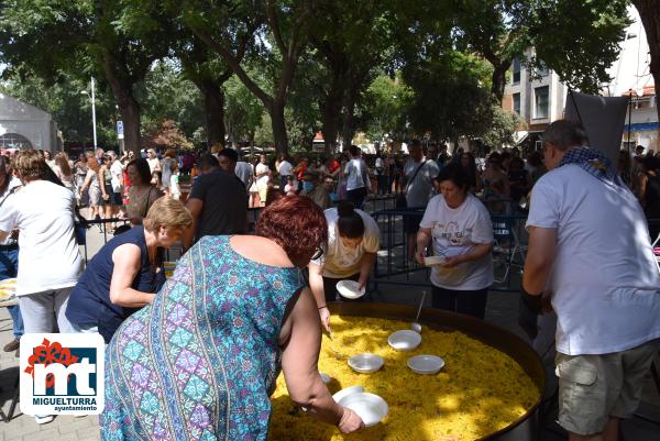 paellada popular solidaria-2022-09-10-Fuente imagen Área de Comunicación Ayuntamiento Miguelturra-036