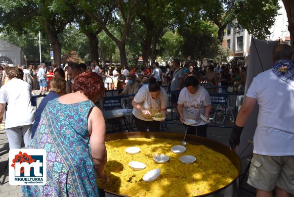 paellada popular solidaria-2022-09-10-Fuente imagen Área de Comunicación Ayuntamiento Miguelturra-037