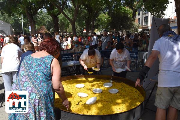 paellada popular solidaria-2022-09-10-Fuente imagen Área de Comunicación Ayuntamiento Miguelturra-038