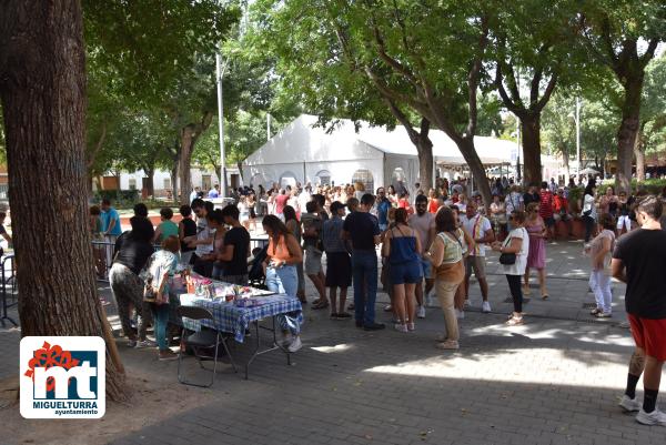 paellada popular solidaria-2022-09-10-Fuente imagen Área de Comunicación Ayuntamiento Miguelturra-041