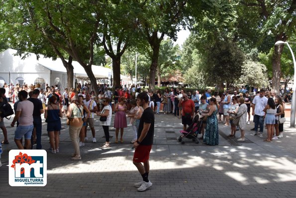 paellada popular solidaria-2022-09-10-Fuente imagen Área de Comunicación Ayuntamiento Miguelturra-043