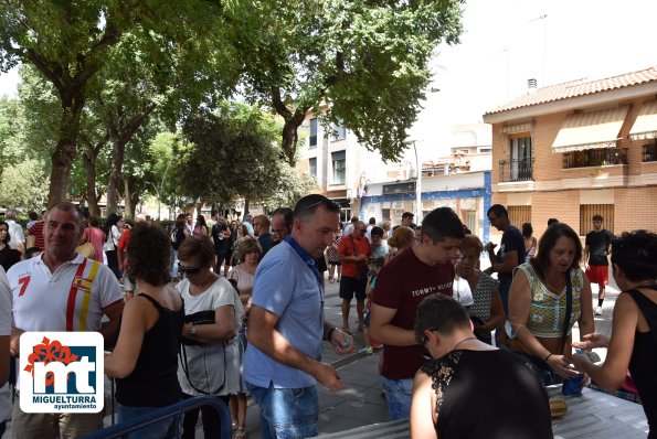 paellada popular solidaria-2022-09-10-Fuente imagen Área de Comunicación Ayuntamiento Miguelturra-047