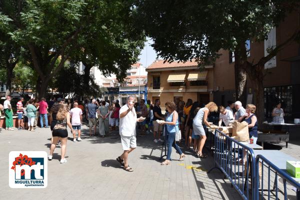 paellada popular solidaria-2022-09-10-Fuente imagen Área de Comunicación Ayuntamiento Miguelturra-057