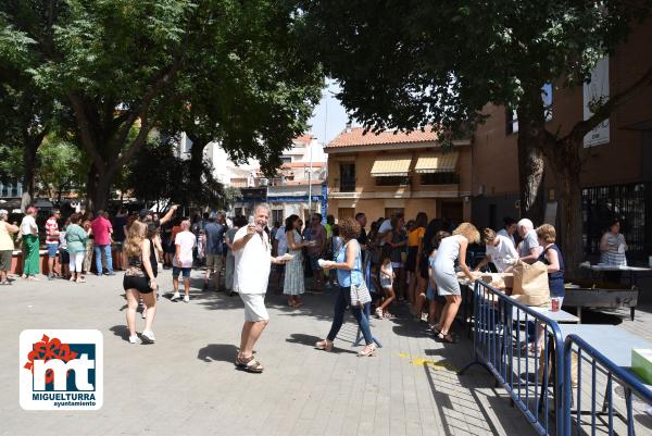 paellada popular solidaria-2022-09-10-Fuente imagen Área de Comunicación Ayuntamiento Miguelturra-058