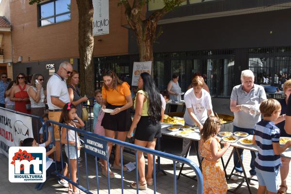 paellada popular solidaria-2022-09-10-Fuente imagen Área de Comunicación Ayuntamiento Miguelturra-061