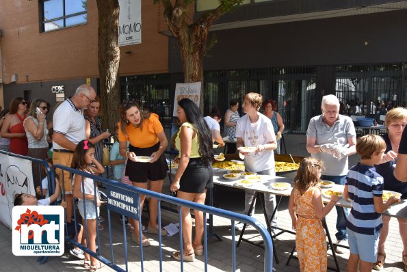 paellada popular solidaria-2022-09-10-Fuente imagen Área de Comunicación Ayuntamiento Miguelturra-062