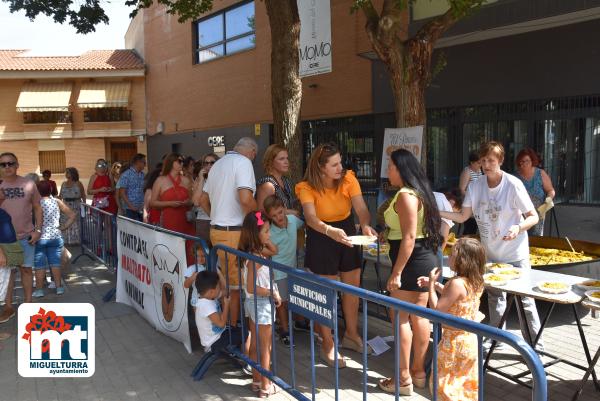 paellada popular solidaria-2022-09-10-Fuente imagen Área de Comunicación Ayuntamiento Miguelturra-063