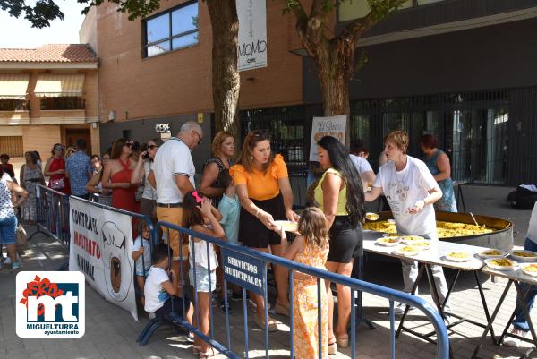 paellada popular solidaria-2022-09-10-Fuente imagen Área de Comunicación Ayuntamiento Miguelturra-064