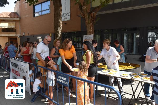 paellada popular solidaria-2022-09-10-Fuente imagen Área de Comunicación Ayuntamiento Miguelturra-065